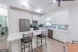 57 Cilantro Lane - Photo 9