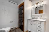 157 Jeffrey Lane - Photo 10