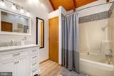 157 Jeffrey Lane - Photo 11