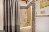 157 Jeffrey Lane - Photo 12
