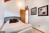 157 Jeffrey Lane - Photo 14