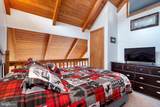 157 Jeffrey Lane - Photo 15