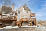 157 Jeffrey Lane - Photo 18