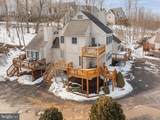 157 Jeffrey Lane - Photo 19