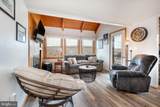 157 Jeffrey Lane - Photo 3