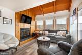 157 Jeffrey Lane - Photo 4