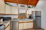 157 Jeffrey Lane - Photo 6