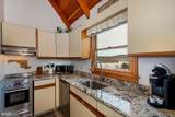 157 Jeffrey Lane - Photo 7