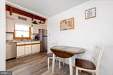 157 Jeffrey Lane - Photo 8