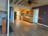 28500 Ok Waw Avenue - Photo 2