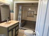 28500 Ok Waw Avenue - Photo 5
