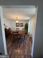 13025 Gershwin Way - Photo 11