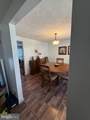 13025 Gershwin Way - Photo 12