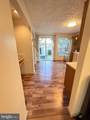 13025 Gershwin Way - Photo 14