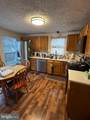 13025 Gershwin Way - Photo 15