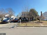 13025 Gershwin Way - Photo 3