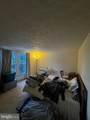13025 Gershwin Way - Photo 30
