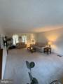 13025 Gershwin Way - Photo 8