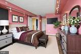 2619 Douglas Place - Photo 1