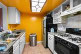 2619 Douglas Place - Photo 19