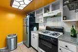 2619 Douglas Place - Photo 20