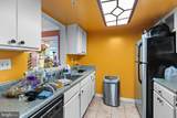 2619 Douglas Place - Photo 21