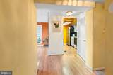 2619 Douglas Place - Photo 24