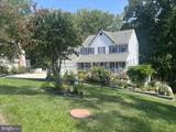 216 Stern Cove - Photo 1