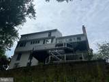 216 Stern Cove - Photo 28