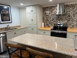 216 Stern Cove - Photo 4