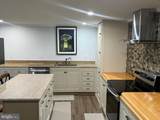 216 Stern Cove - Photo 5