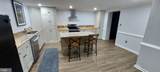 216 Stern Cove - Photo 6