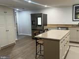 216 Stern Cove - Photo 7