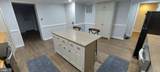 216 Stern Cove - Photo 8