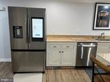 216 Stern Cove - Photo 9