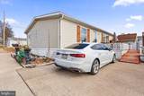 524 Pine Street - Photo 1