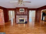 1334 Waterbury Road - Photo 1