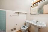 21 Glenview Lane - Photo 10