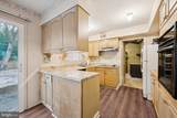 21 Glenview Lane - Photo 11