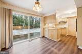 21 Glenview Lane - Photo 16