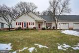 13 Hedge Row Road - Photo 1