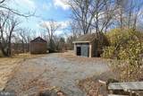 6324 Pidcock Creek Road - Photo 11