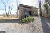 6324 Pidcock Creek Road - Photo 12