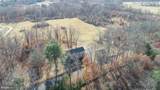 6324 Pidcock Creek Road - Photo 8