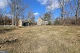 6324 Pidcock Creek Road - Photo 9