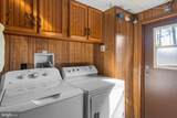 21261 M Street - Photo 29