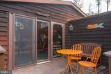 21261 M Street - Photo 30