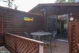 21261 M Street - Photo 31