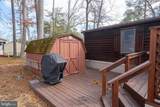 21261 M Street - Photo 32
