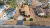 21261 M Street - Photo 33